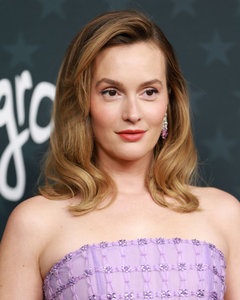 spring haircut trend 2026 shoulder length